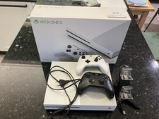 xbox one s 1tb