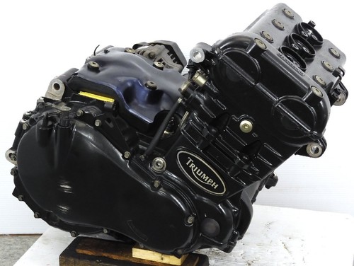 Motore 100 funzionante bassi - funzionante,,