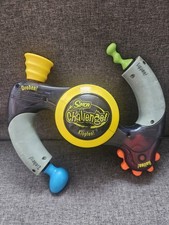 SIMON CHALLENGE - Hasbro -