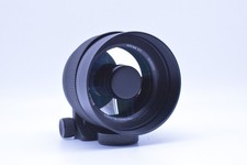 Perkin Elmer Solid Cat 800 mm