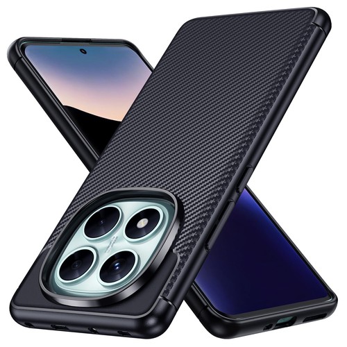 Oududianzi cover per - cover, xiaomi