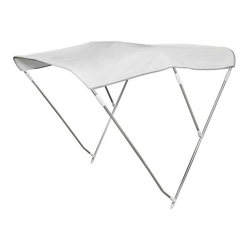 Tendalino archi alto mm - archi, Ø