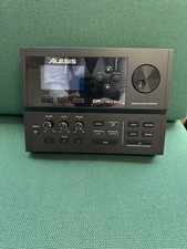 Alesis dm10 mkii kit - alesis,