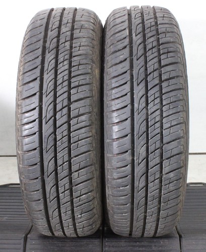 Pneumatici estivi 185 70r13 - 2, 185/70r13