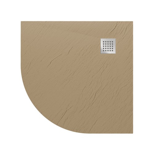 Piatto doccia 90x90cm - doccia,