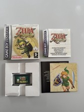 The Legend of Zelda: The
