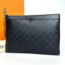 Louis Vuitton Monogram Shadow