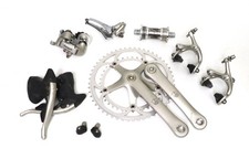 Gruppo Campagnolo Veloce -