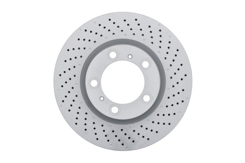 Disco freno bosch 986 479 - 1,