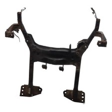 Culla motore anteriore MINI