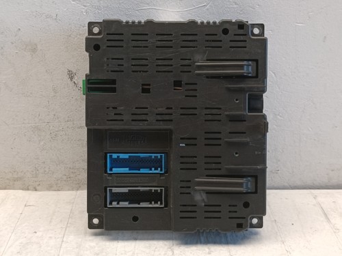 A10540 centralina modulo blue - modulo,