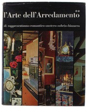 L'ARTE DELL'ARREDAMENTO - II