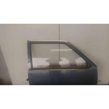 PORTA ANT. DX FIAT UNO (89-95)