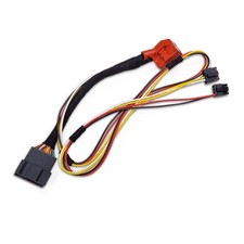Cavo universale controllato