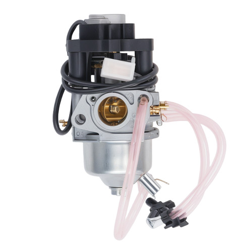 Carburatore per generatore