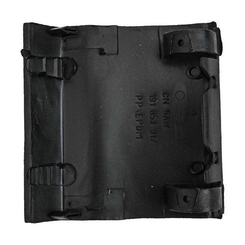 Coperture plastica per - coperture,