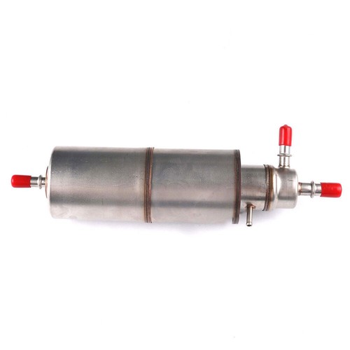 1634770801 filtro carburante - 1634770801,