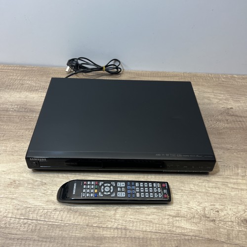 Samsung dvd sh893m 160gb - samsung, dvd-sh893m