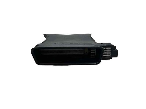 Radiatore bmw e72 4 v8 - e72,