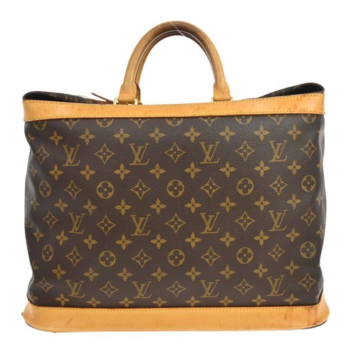 Best03 louis vuitton monogram - best03,