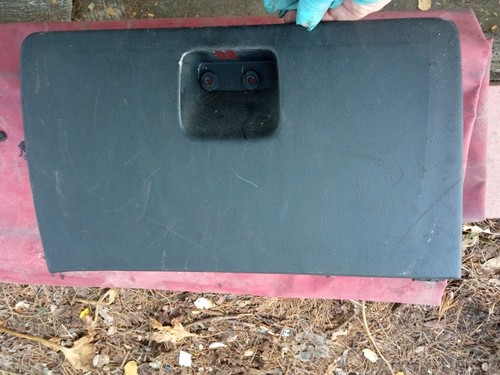 Honda civic 2001 - civic,