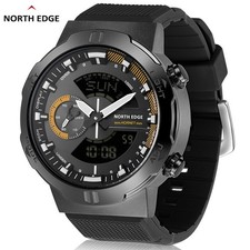 Orologio NORTH EDGE HORNET