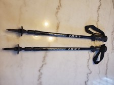 Leki Makalu Tour Palo da