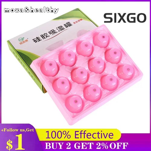 Barattoli silicone aspirazione - silicone,