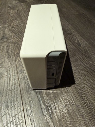 Synology diskstation ds211j - diskstation,