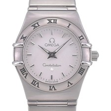 sconto OMEGA Constellation