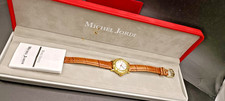Orologio MICHEL JORDI donna