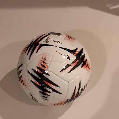 Uefa europa league 26 - uefa, 25/26