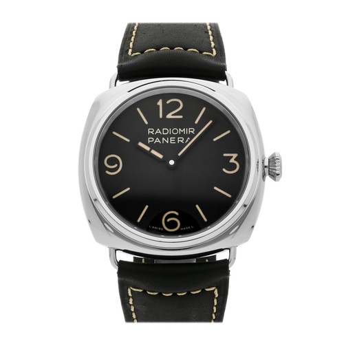 Orologio panerai radiomir - panerai,