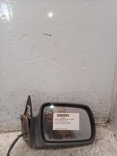 55154802964132397 retrovisor