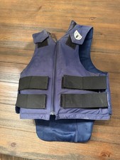 Gilet di Sicurezza Tipperary
