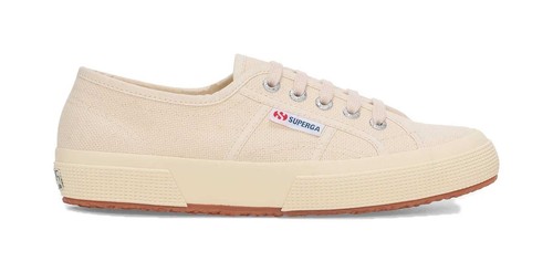 Cotu classic beige raw - classic,