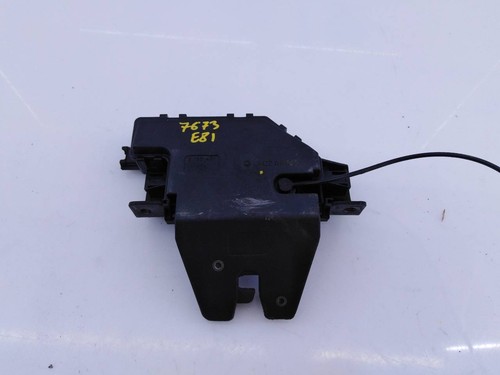 51247078167 baule serratura - baule,