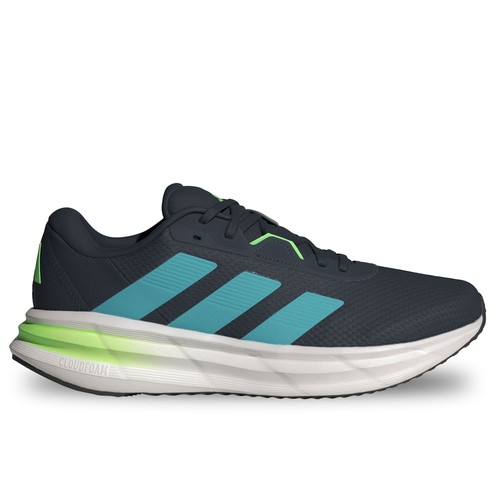 Scarpe adidas galaxy - adidas,