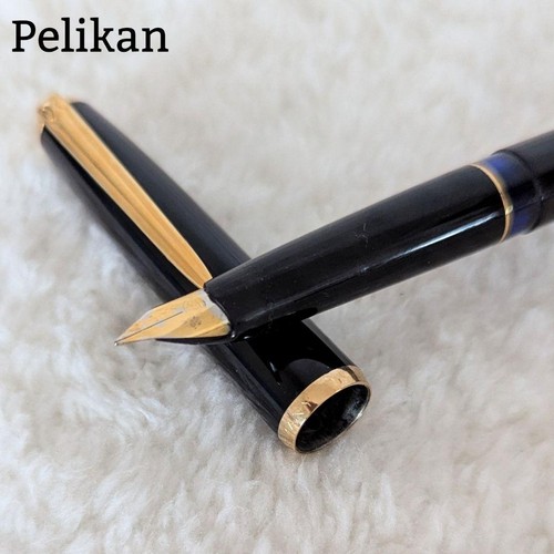 Penna stilografica pelikan - penna,