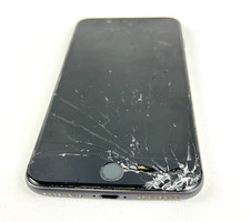 Apple iphone space - (???),