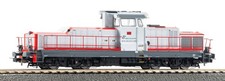 PIKO 52111 Scala HO C.A