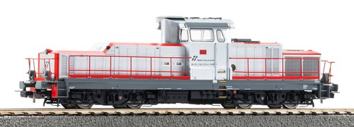 Piko 52111 scala a - 52111, c.a