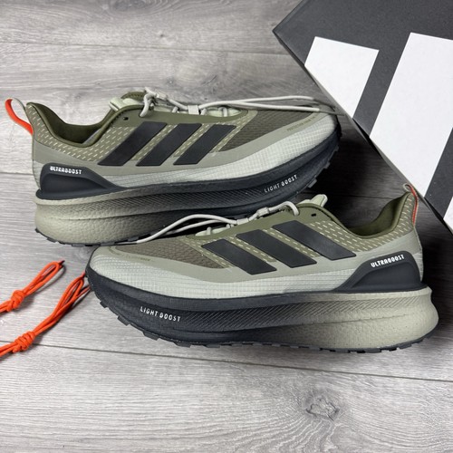 Adidas ultraboost tr - adidas,