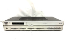 Telefunken amplificatore hifi - telefunken,