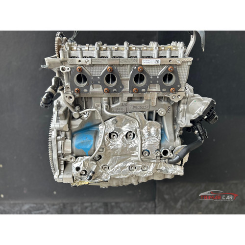 B47d20a motore revisionato - b47d20a,