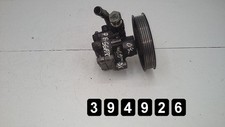 POMPA SERVOSTERZO VW PASSAT 2004 DIESEL IDRAULICA 1900TDI 8D0145177Q