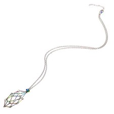  Collana Porta Pietra