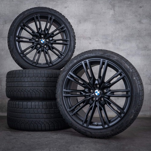Bmw cerchi con - bmw,