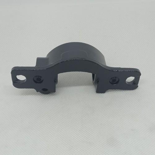 Trascinatore originale