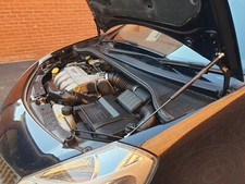 Renault clio mk3 sport - mk3, rs